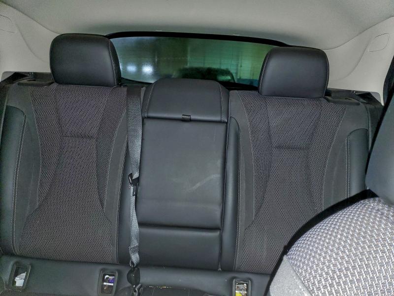 Photo 10 from auction – 2021 BUICK ENVISION P with VIN LRBAZLR41MD064305