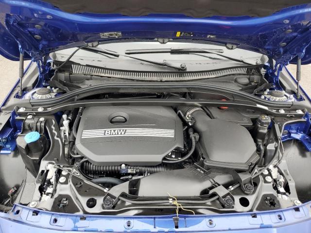 Photo 11 from auction – 2026 BMW 228XI with VIN WBA23GG04T7U31710