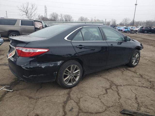 Photo 3 from auction – 2017 TOYOTA CAMRY LE with VIN 4T1BF1FK7HU755751