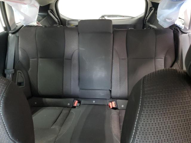 Photo 10 from auction – 2020 SUBARU OUTBACK with VIN 4S4BTAAC2L3133128