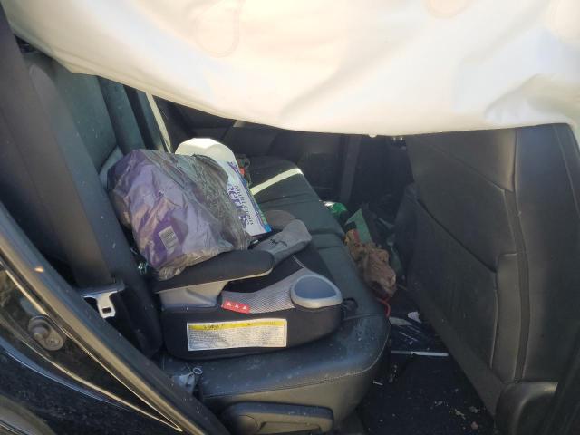 Photo 11 from auction – 2014 TOYOTA RAV4 with VIN 2T3YFREV1EW094368