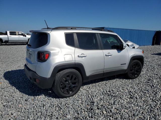Photo 3 from auction – 2018 JEEP RENEGADE with VIN ZACCJABB4JPJ04854