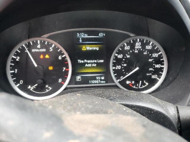 Photo 9 from auction – 2018 NISS SENTRA with VIN 3N1AB7AP1JL623038