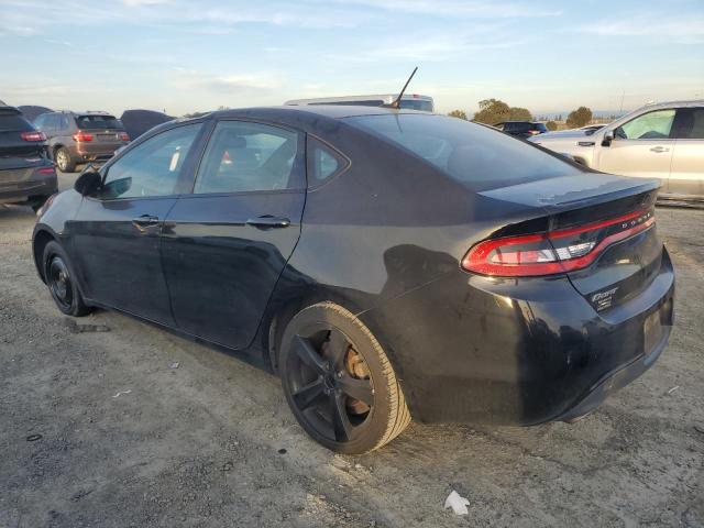Photo 2 from auction – 2015 DODGE DART SXT with VIN 1C3CDFBBXFD144650