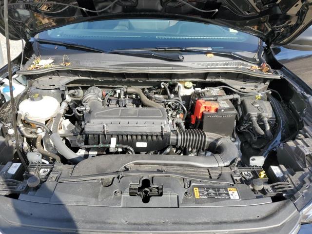 Photo 12 from auction – 2024 FORD ESCAPE ST with VIN 1FMCU9MN4RUB10241