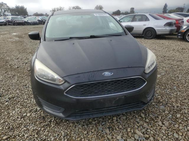Photo 5 from auction – 2015 FORD FOCUS S with VIN 1FADP3E24FL349183