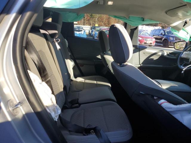 Photo 11 from auction – 2022 FORD ESCAPE SE with VIN 1FMCU9G69NUA13065