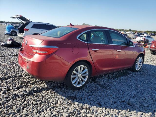 Photo 3 from auction – 2013 BUICK VERANO with VIN 1G4PP5SK6D4119946