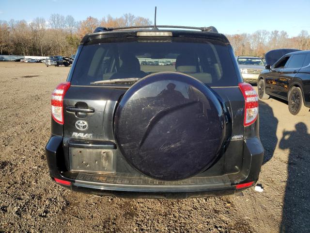 Photo 6 from auction – 2012 TOYOTA RAV4 with VIN 2T3BF4DVXCW263536