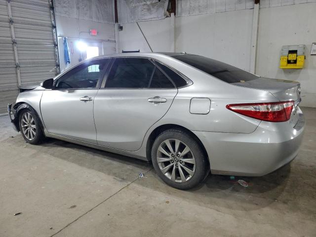 Photo 2 from auction – 2016 TOYOTA CAMRY LE with VIN 4T1BF1FK7GU502699