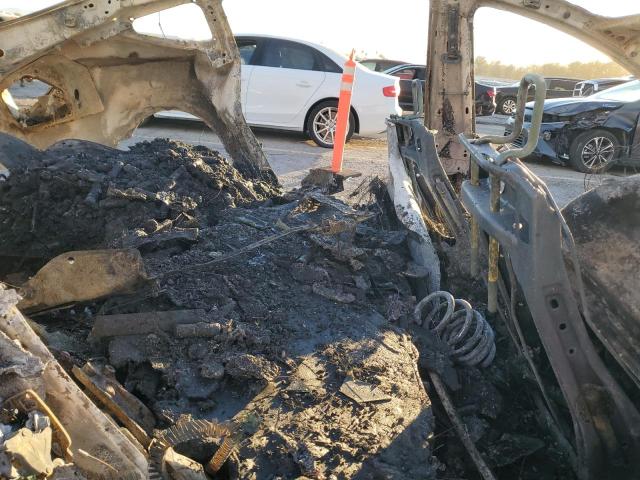 Photo 10 from auction – 2025 TESLA MODEL 3 with VIN 5YJ3E1EB1SF874229