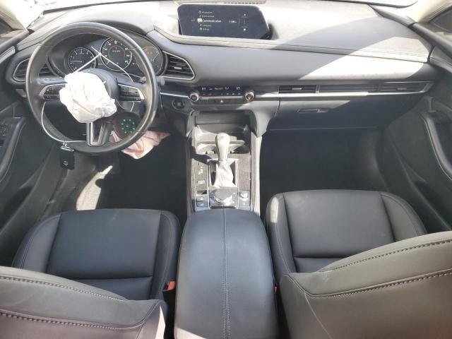 Photo 8 from auction – 2024 MAZDA CX-30 SELE with VIN 3MVDMBBM8RM702433