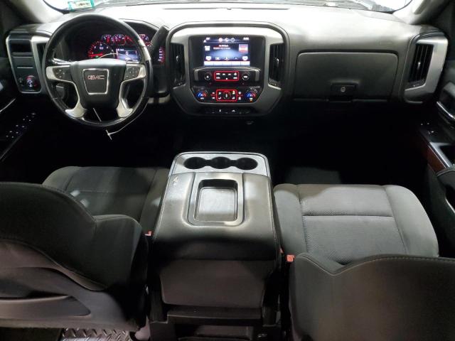 Photo 8 from auction – 2015 GMC SIERRA C15 with VIN 3GTP1UEC4FG368417