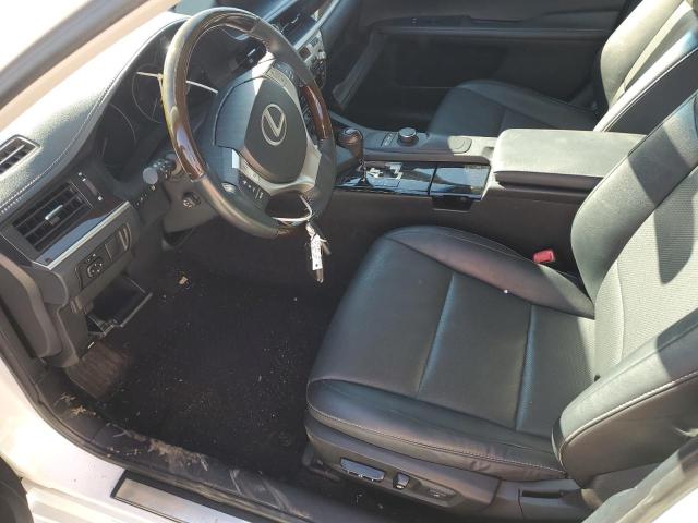 صورة رقم 7 من المزاد - 2014 LEXUS ES 350 مع VIN JTHBK1GG8E2149603