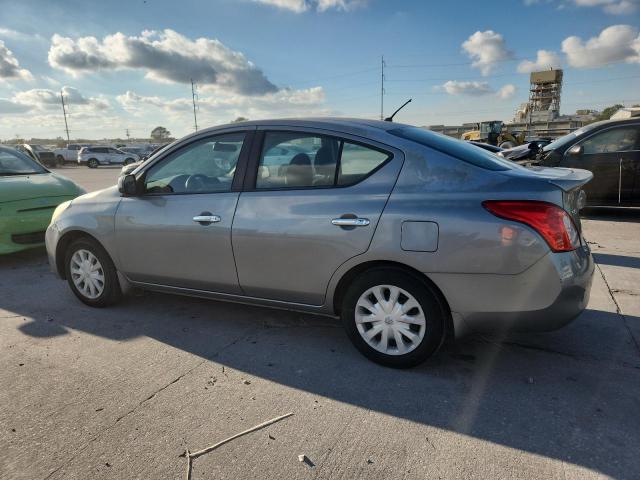 Photo 2 from auction – 2012 NISSAN VERSA S with VIN 3N1CN7AP1CL942958
