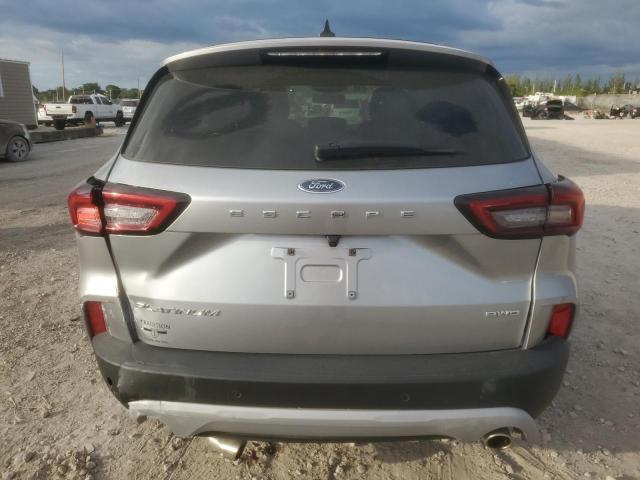 Foto 6 de la subasta – 2023 FORD ESCAPE PLA con VIN 1FMCU9JA2PUB22919