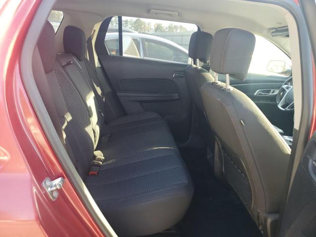 Photo 11 from auction – 2013 GMC TERRAIN SL with VIN 2GKALSEK6D6355080