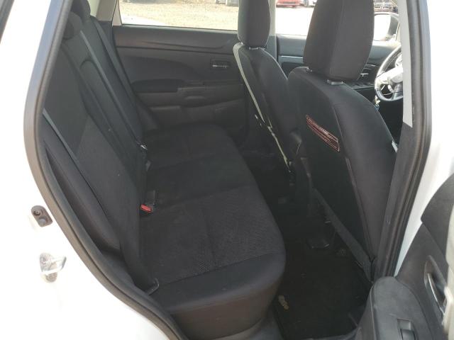 Photo 11 from auction – 2013 MITSUBISHI OUTLANDER with VIN 4A4AP4AU1DE016265