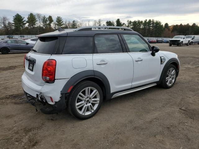 Photo 3 from auction – 2018 MINI COOPER COU with VIN WMZYS7C30J3E08738