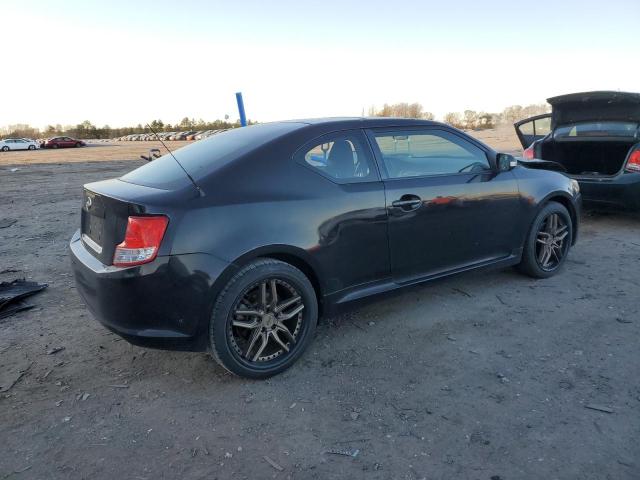 Photo 3 from auction – 2011 TOYOTA SCION TC with VIN JTKJF5C76B3016755