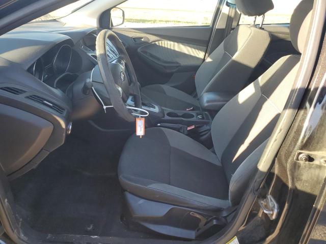 Photo 7 from auction – 2012 FORD FOCUS SE with VIN 1FAHP3K20CL404150