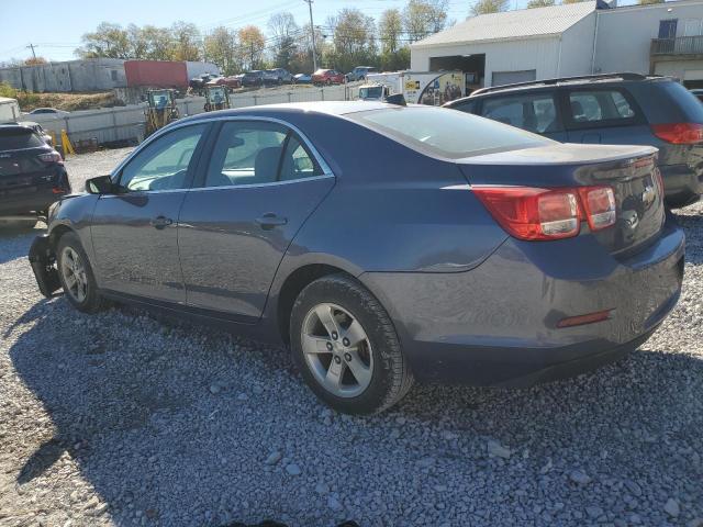 Photo 2 from auction – 2014 CHEVROLET MALIBU LS with VIN 1G11B5SL4EF122084