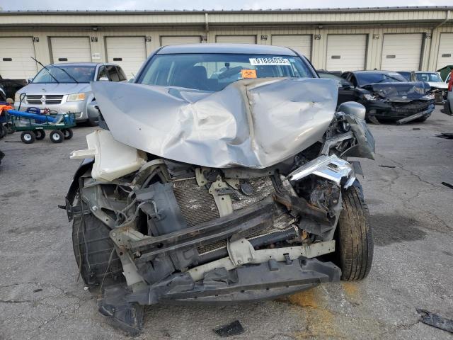 Photo 5 from auction – 2012 NISSAN VERSA S with VIN 3N1BC1CP1CK226076
