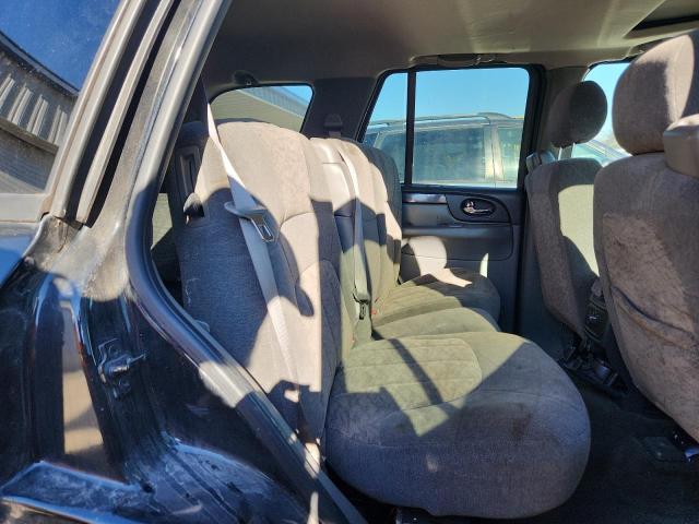صورة رقم 11 من المزاد - 2004 GMC ENVOY مع VIN 1GKDT13S542223175