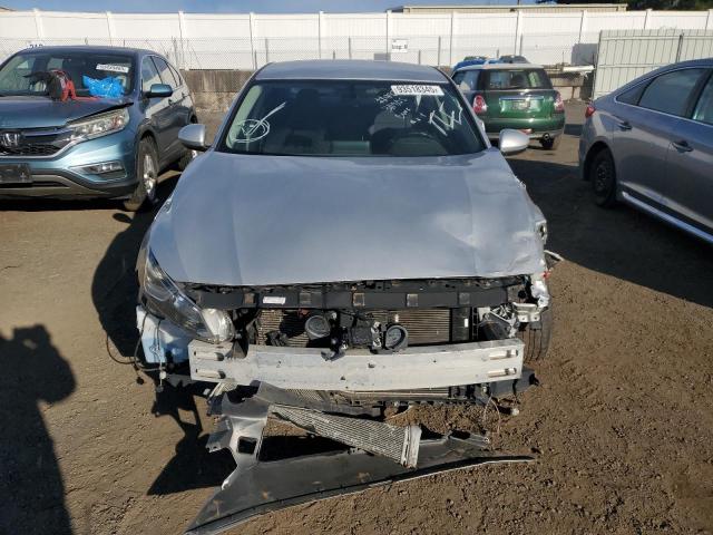 Photo 5 from auction – 2019 NISSAN ALTIMA S with VIN 1N4BL4BVXKN326593