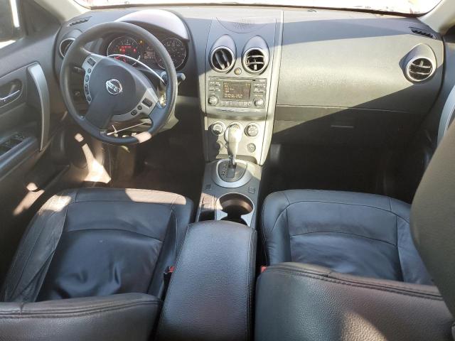 Photo 8 from auction – 2014 NISSAN ROGUE SELE with VIN JN8AS5MT2EW616016
