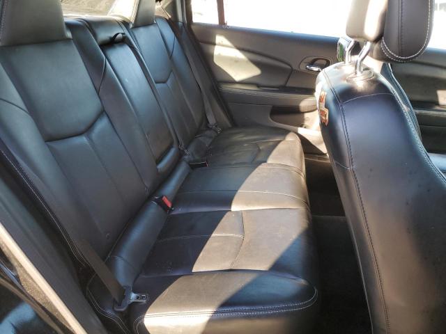 Photo 10 from auction – 2014 CHRYSLER 200 LIMITE with VIN 1C3CCBCG8EN173000