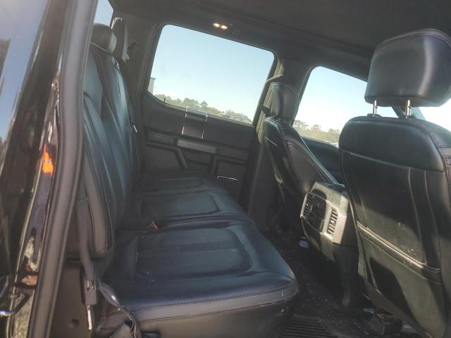 Photo 10 from auction – 2019 FORD F150 SUPER with VIN 1FTEW1E46KFB94054