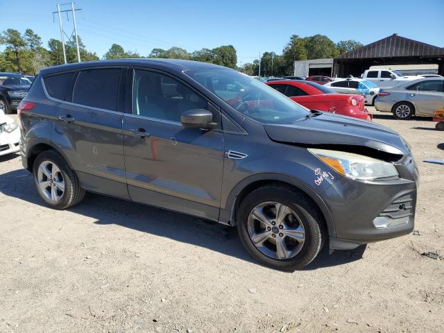 Photo 4 from auction – 2016 FORD ESCAPE SE with VIN 1FMCU9GX2GUA34335