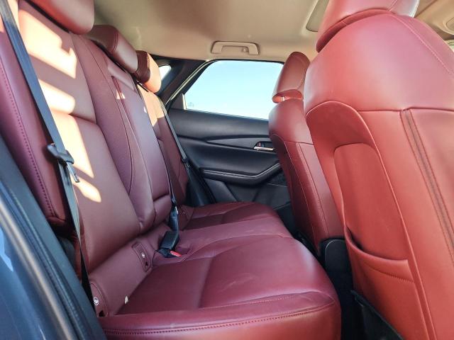 Photo 11 from auction – 2022 MAZDA CX-30 PREF with VIN 3MVDMBCL9NM453575