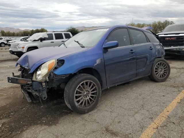 Photo 1 from auction – 2003 TOYOTA COROLLA MA with VIN 2T1KY38EX3C103472