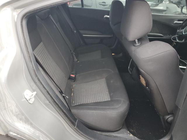 Photo 10 from auction – 2019 DODGE CHARGER GT with VIN 2C3CDXHG7KH684916