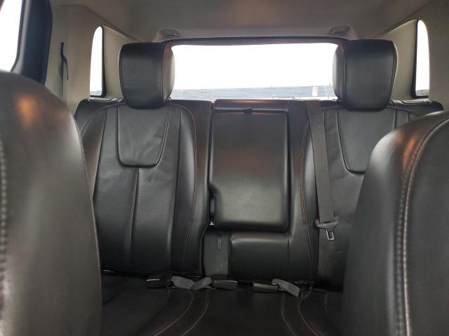 Photo 10 from auction – 2012 GMC TERRAIN SL with VIN 2GKFLXE57C6117301