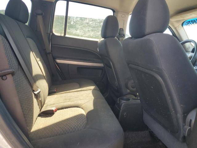 Photo 11 from auction – 2009 CHEVROLET HHR LT with VIN 3GNCA23B49S528804