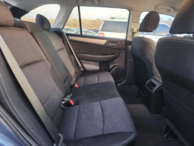 Снимка 11 от търг – 2015 SUBARU OUTBACK 2. с VIN 4S4BSBCC5F3337111