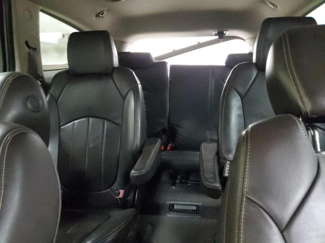 Photo 10 from auction – 2013 BUICK ENCLAVE with VIN 5GAKVDKD2DJ139954