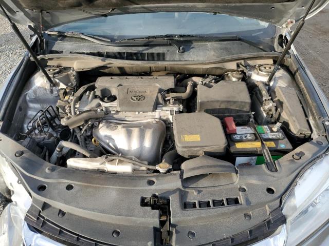 Photo 11 from auction – 2015 TOYOTA CAMRY LE with VIN 4T4BF1FK2FR496055
