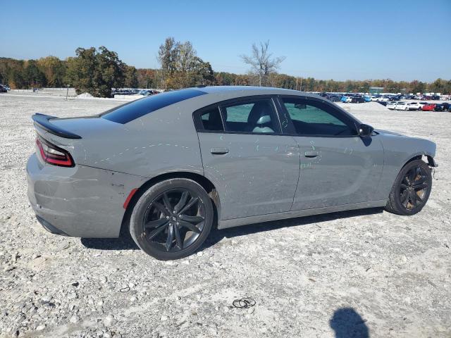 Photo 3 from auction – 2018 DODGE CHARGER SX with VIN 2C3CDXBG2JH336660