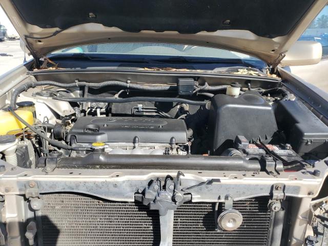 صورة رقم 11 من المزاد - 2006 TOYOTA HIGHLANDER مع VIN JTEGD21A960154555
