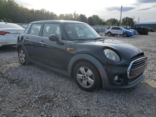 Photo 4 from auction – 2016 MINI COOPER with VIN WMWXU1C53G2D12313