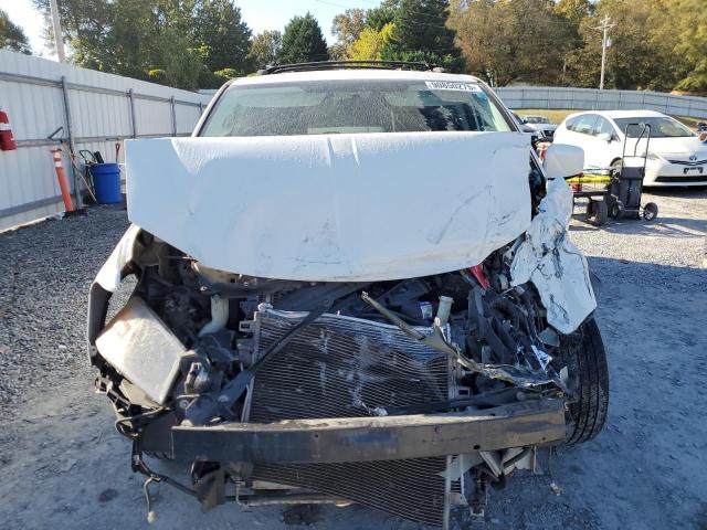 Photo 5 from auction – 2010 DODGE GRAND CARA with VIN 2D4RN5D11AR461761