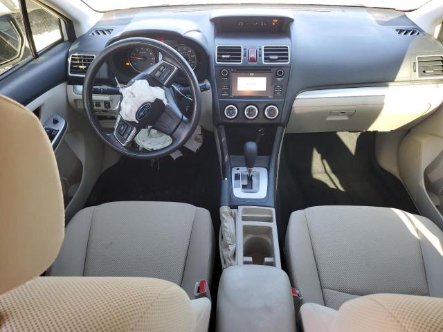 Photo 8 from auction – 2016 SUBARU IMPREZA with VIN JF1GPAA62G8226691