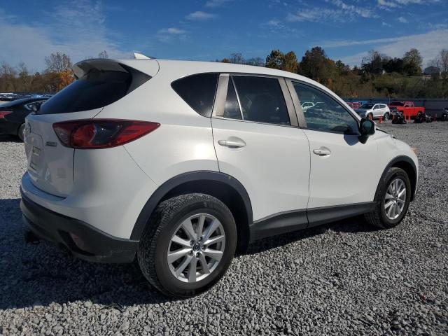 Photo 3 from auction – 2016 MAZDA CX-5 with VIN JM3KE4CY0G0779825