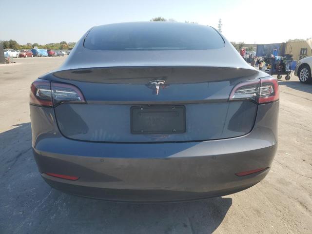 Photo 6 from auction – 2021 TESLA MODEL 3 with VIN 5YJ3E1EA4MF851070