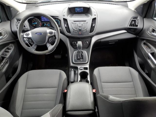 Photo 8 from auction – 2013 FORD ESCAPE SE with VIN 1FMCU9GX4DUB11914