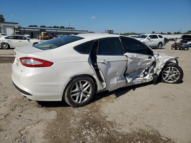 Photo 3 from auction – 2016 FORD FUSION SE with VIN 3FA6P0H71GR261743